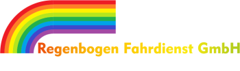 Regenbogen Fahrdienst GmbH
